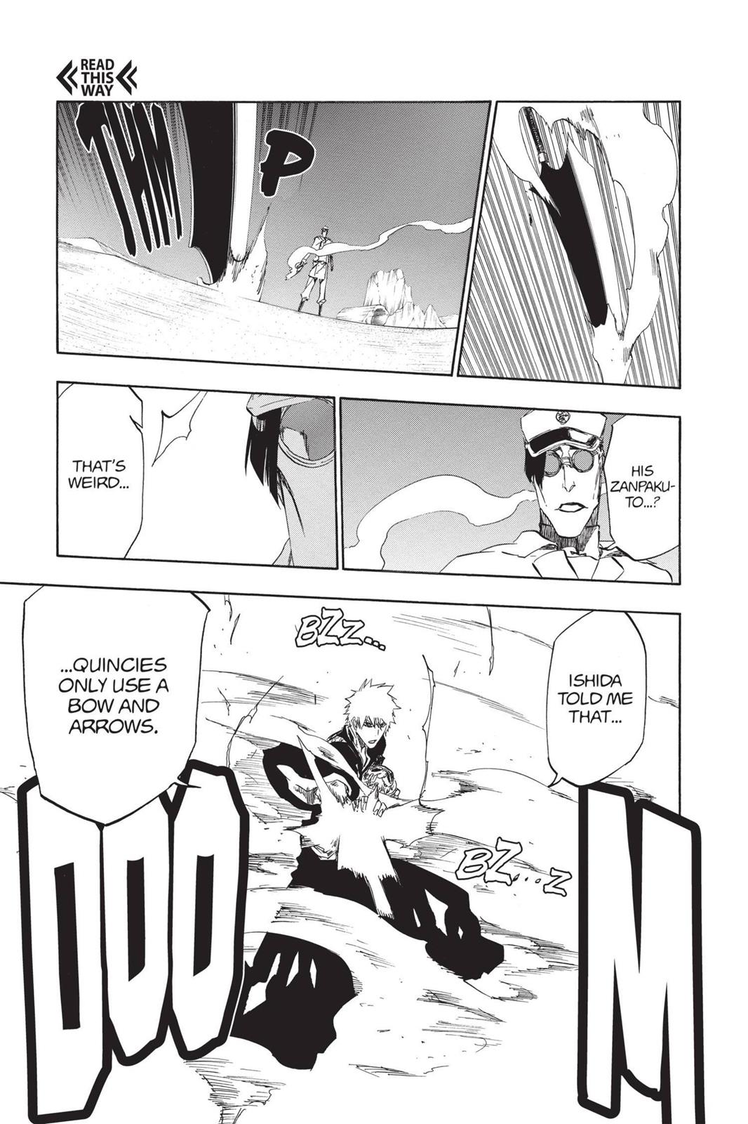 Chapter 490 — Page 10