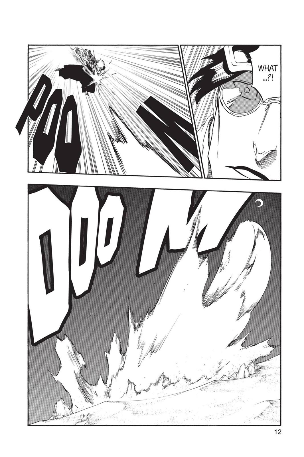 Chapter 490 — Page 11