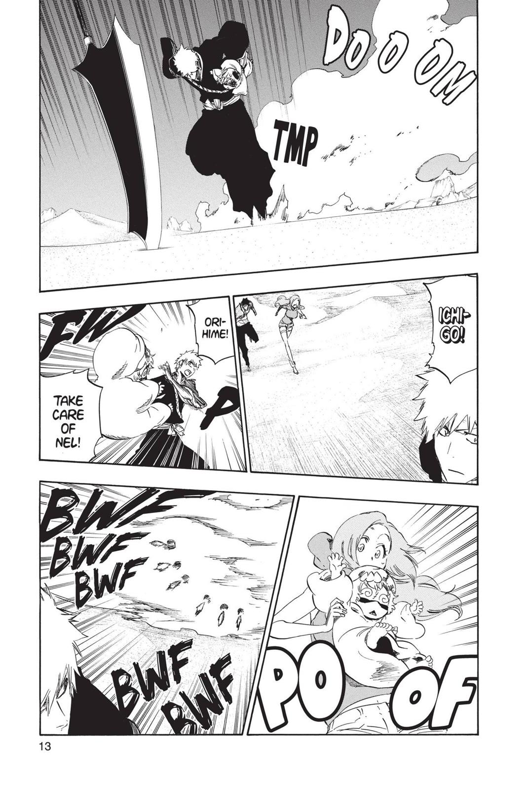 Chapter 490 — Page 12