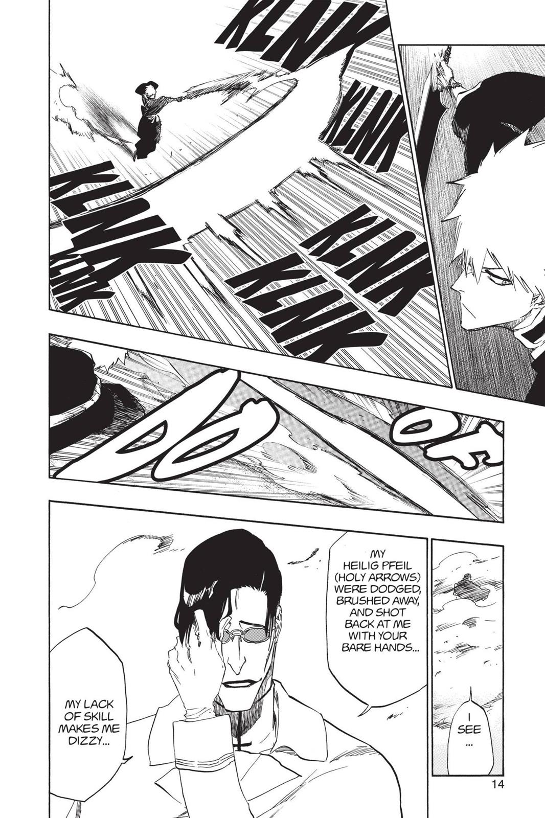 Chapter 490 — Page 13