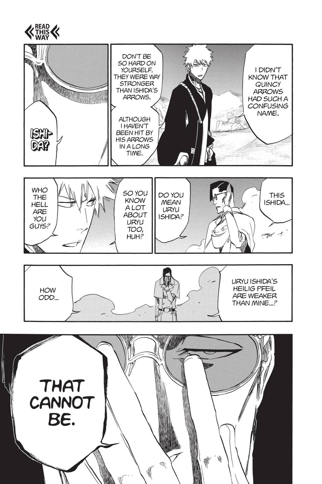 Chapter 490 — Page 14