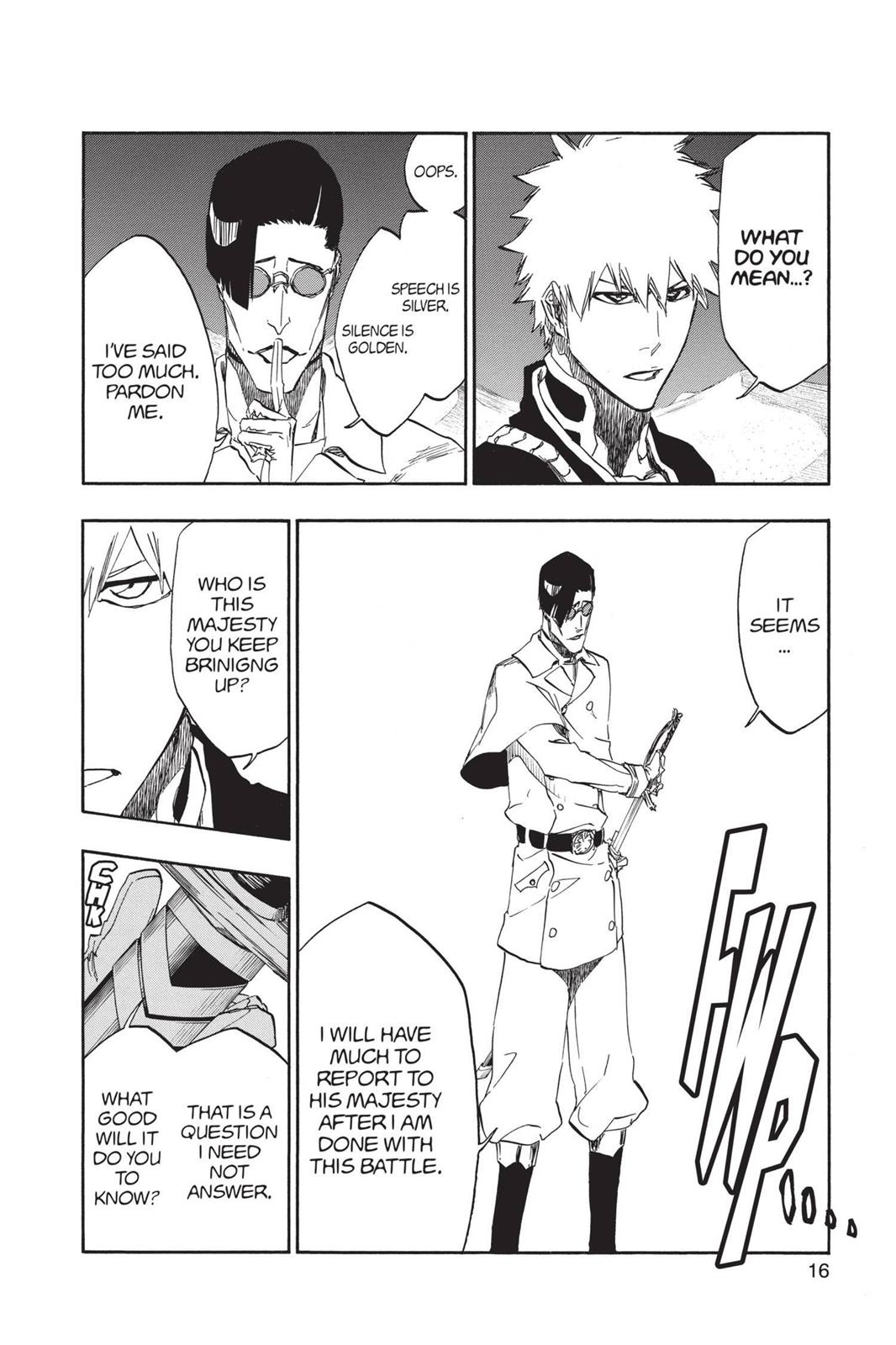 Chapter 490 — Page 15