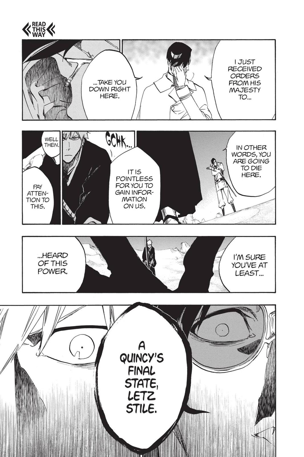 Chapter 490 — Page 16