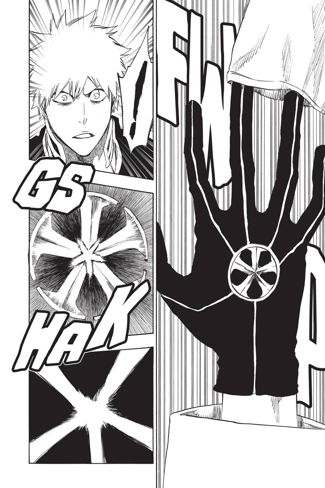 Chapter 490 — Page 17