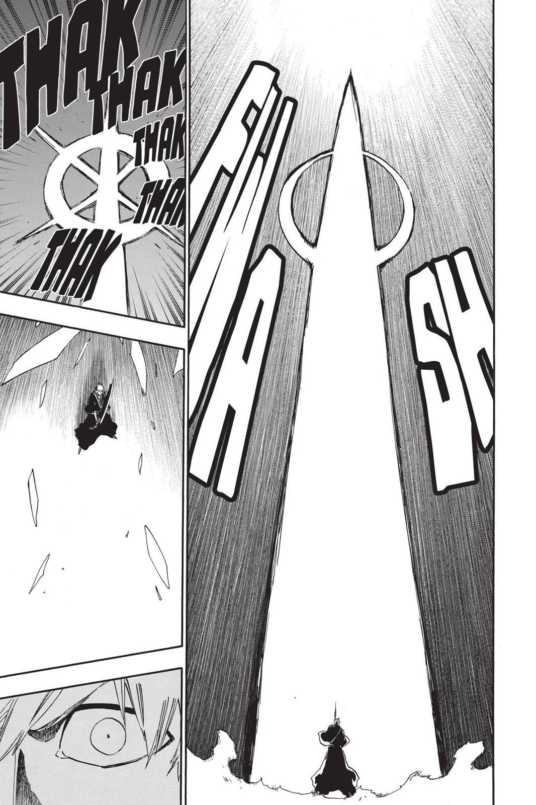 Chapter 490 — Page 18