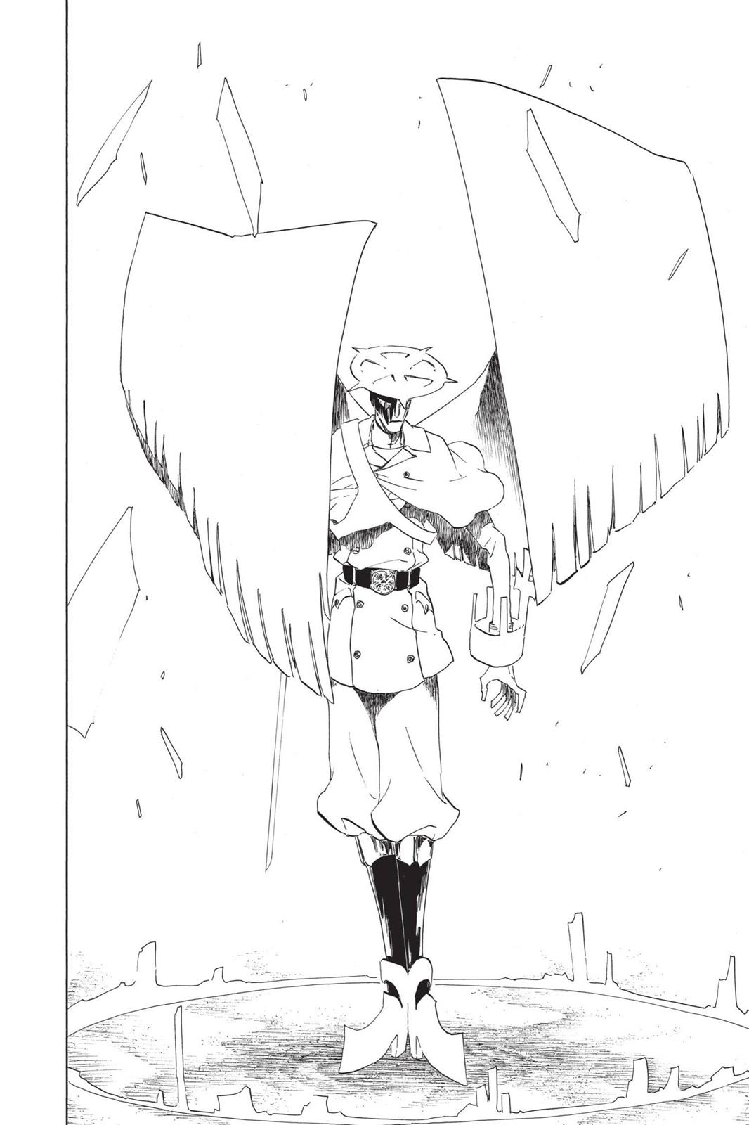 Chapter 490 — Page 19