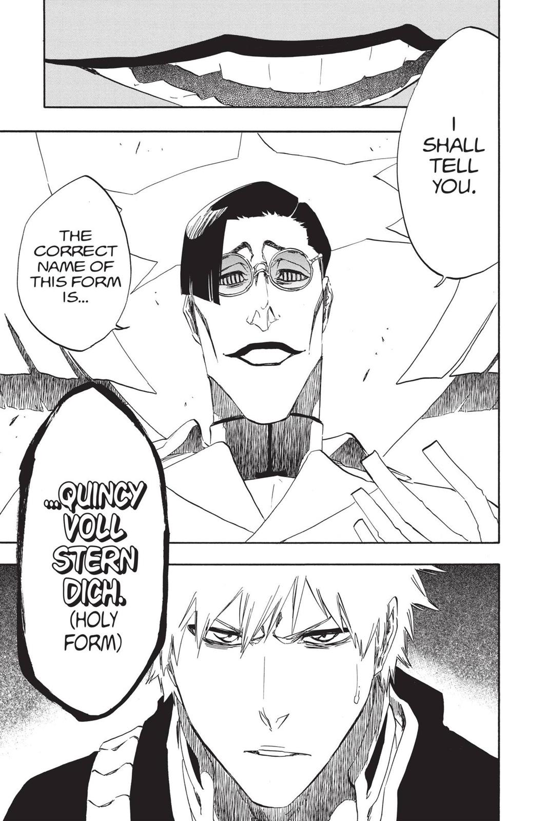 Chapter 490 — Page 20
