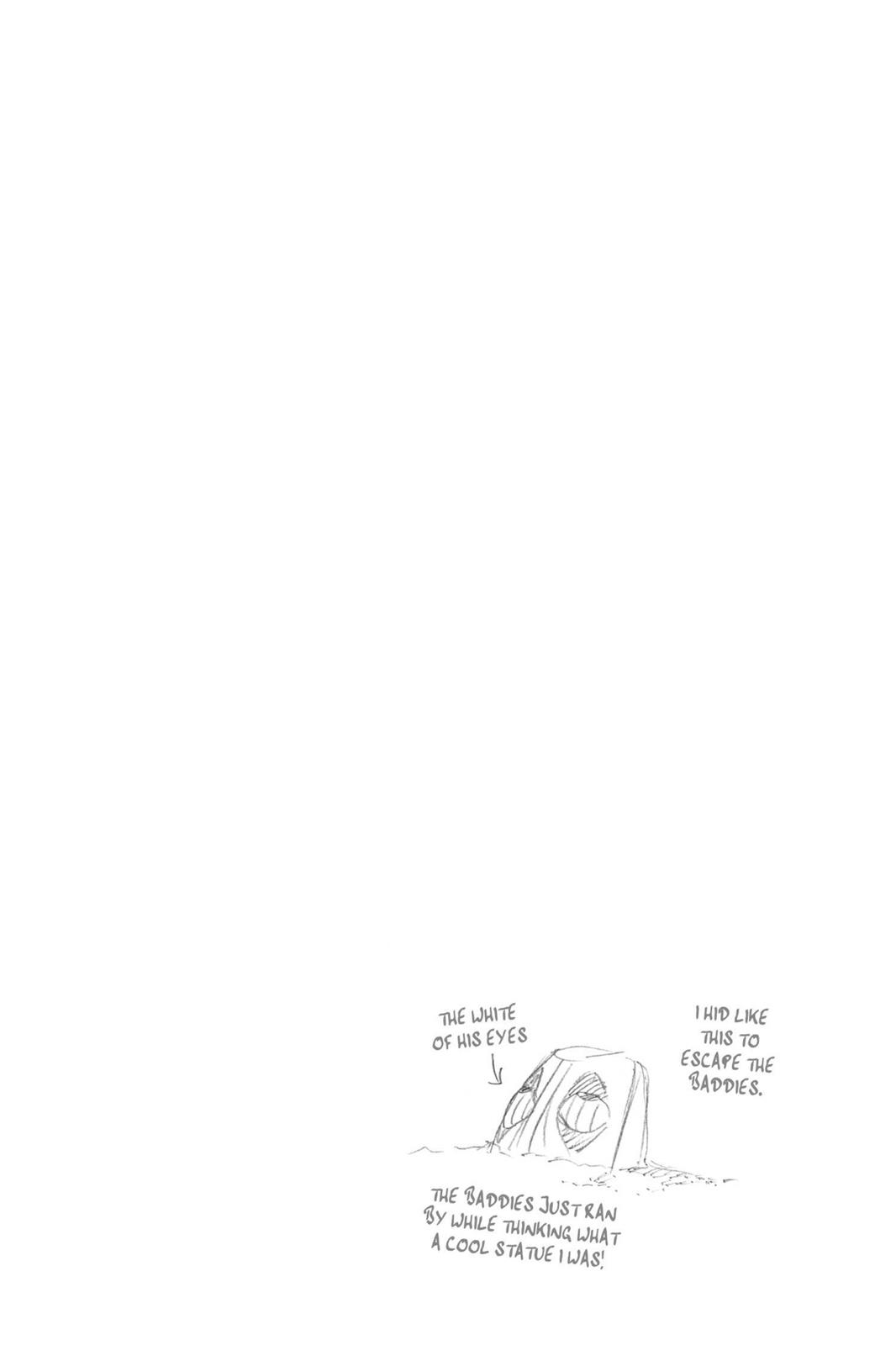 Chapter 490 — Page 23