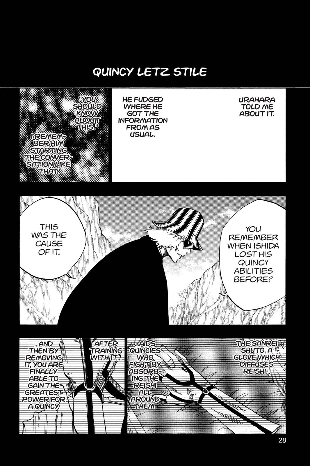 Chapter 491 — Page 4