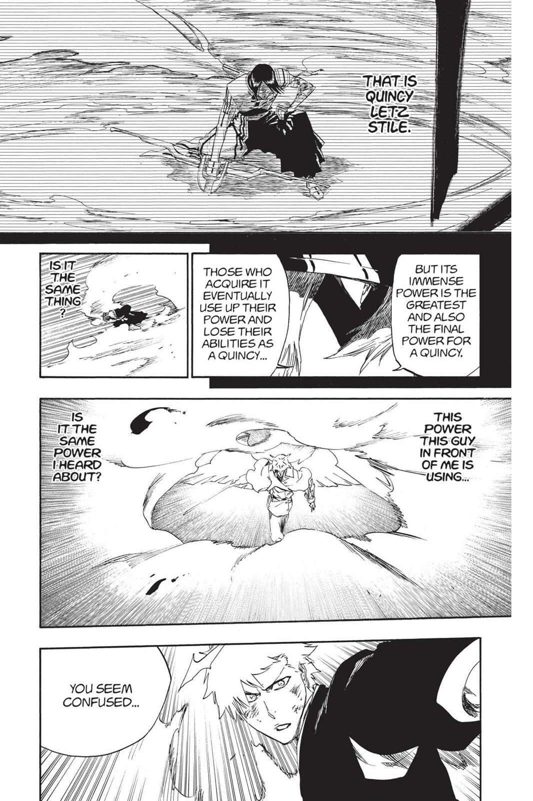 Chapter 491 — Page 5