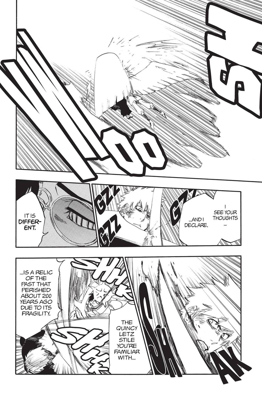 Chapter 491 — Page 6