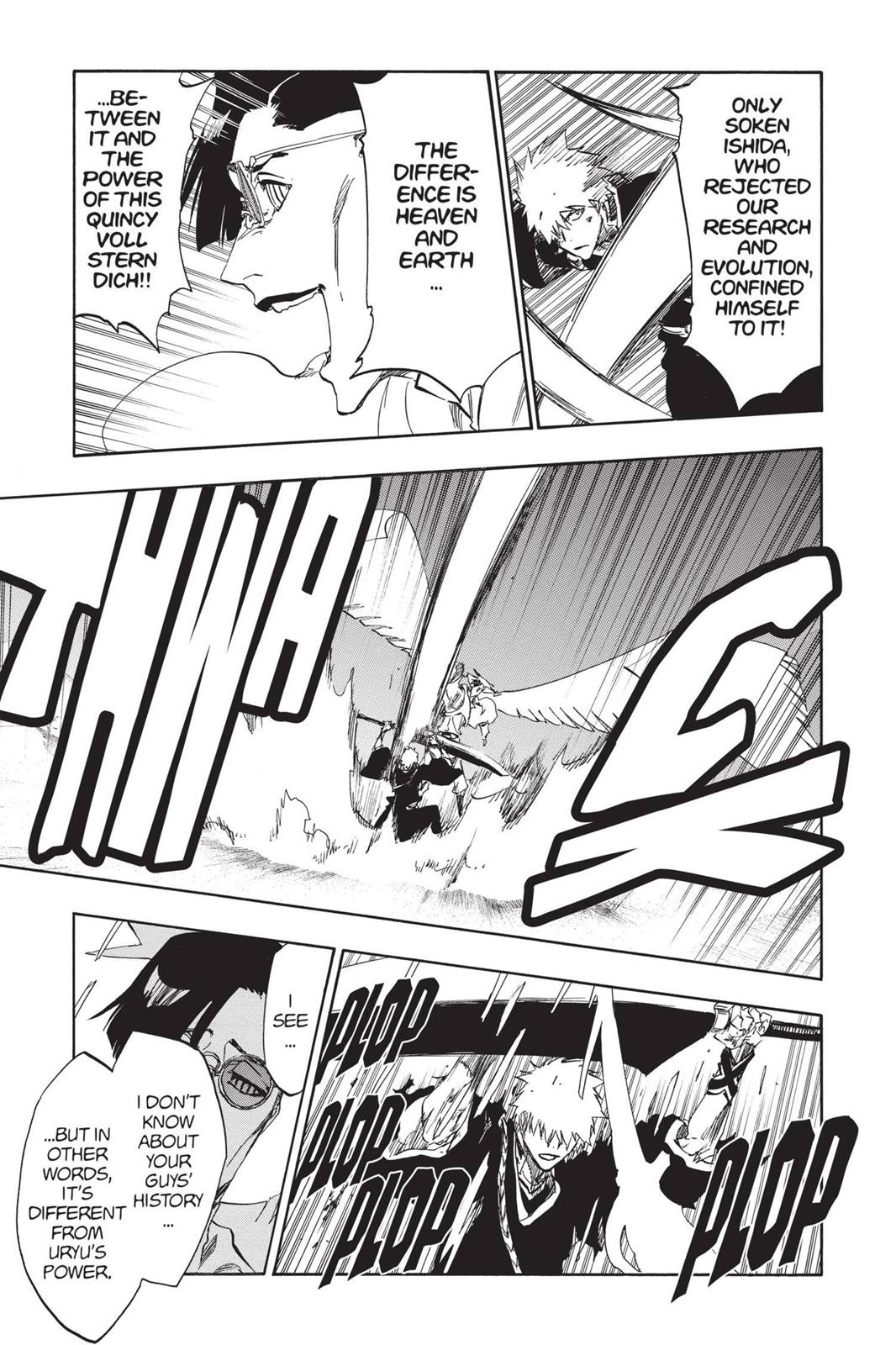 Chapter 491 — Page 7