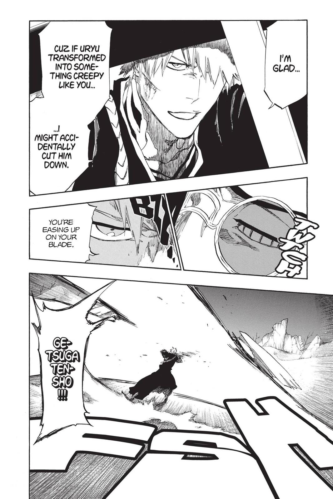 Chapter 491 — Page 8