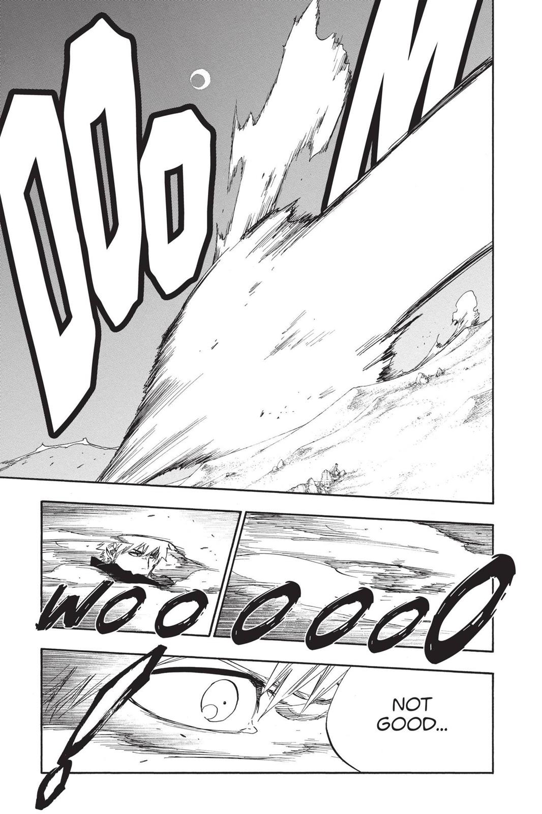 Chapter 491 — Page 9