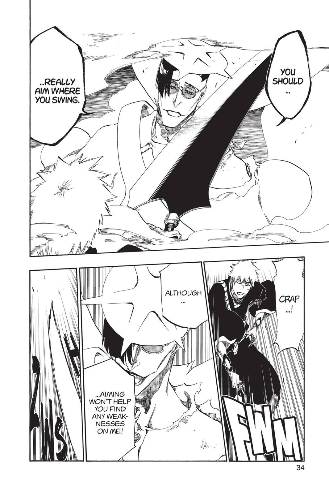 Chapter 491 — Page 10