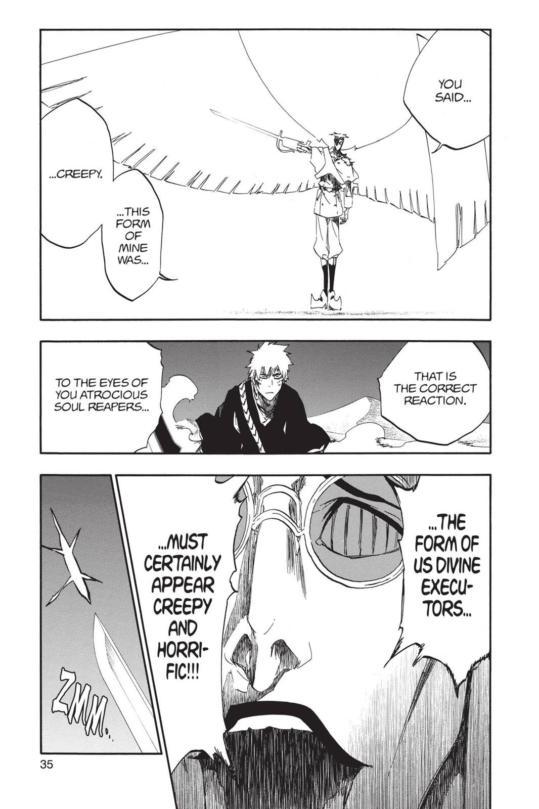 Chapter 491 — Page 11