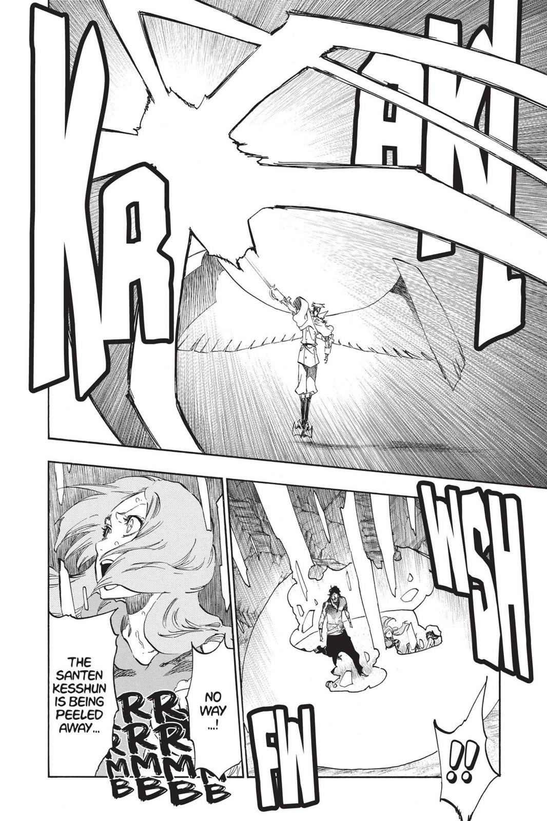 Chapter 491 — Page 12