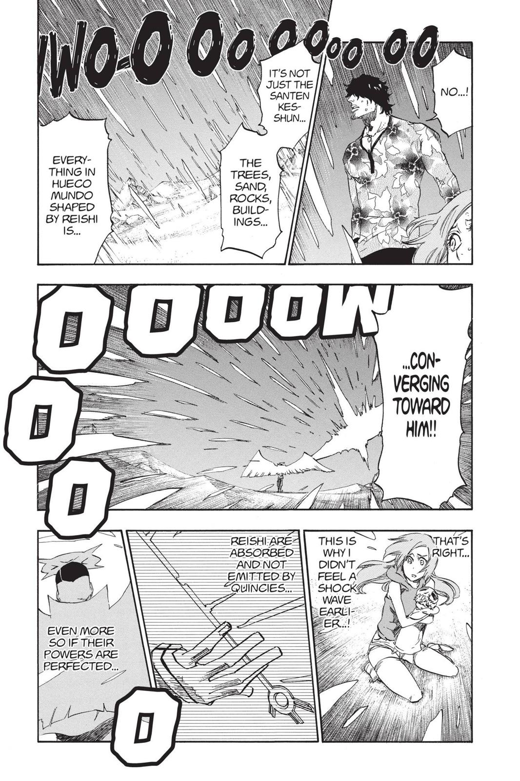 Chapter 491 — Page 13