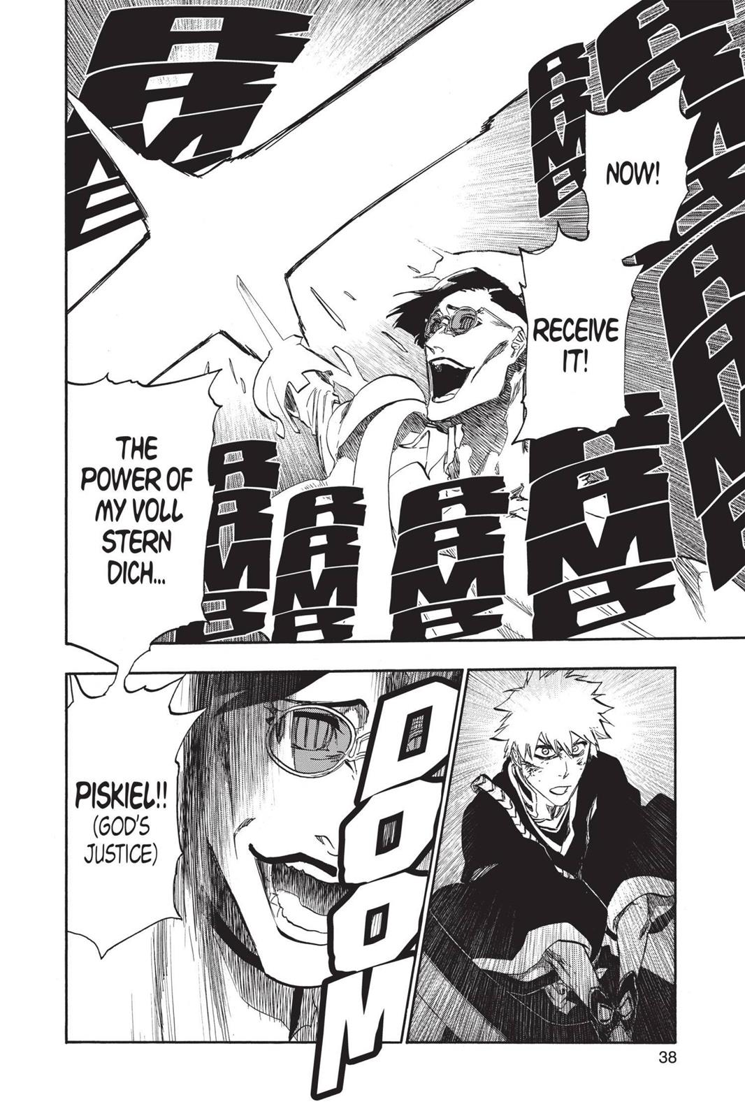 Chapter 491 — Page 14