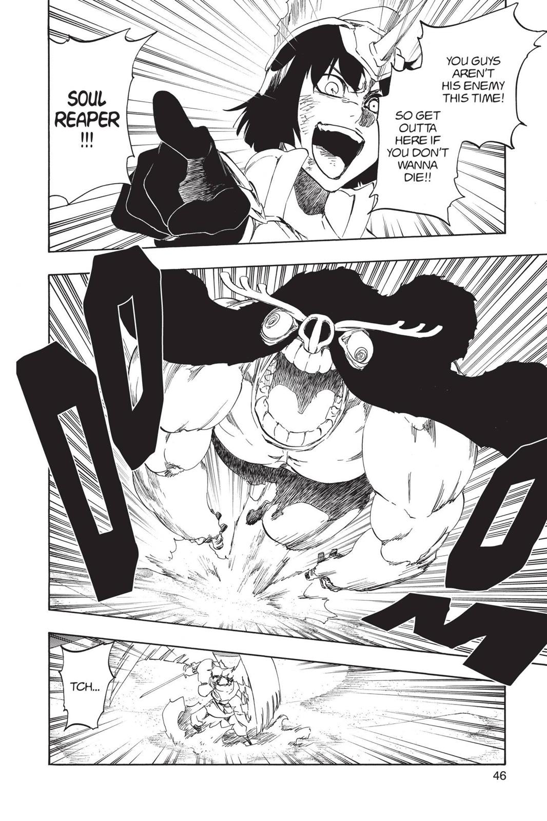 Chapter 492 — Page 4