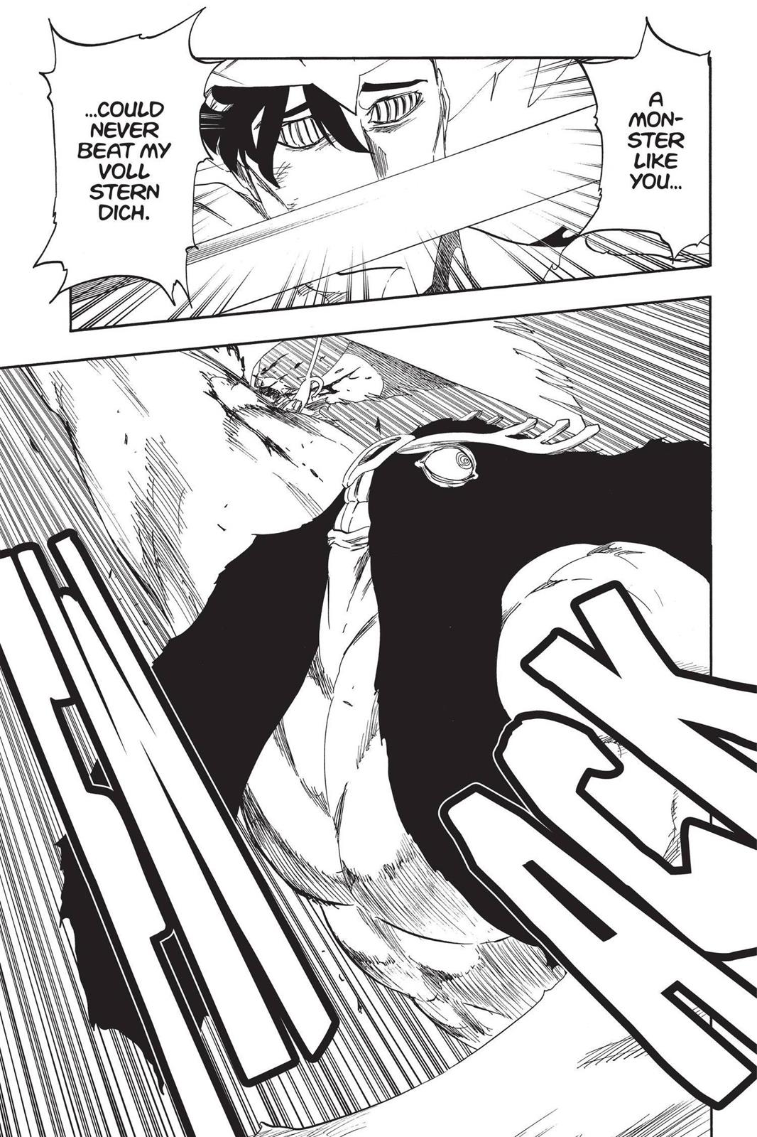 Chapter 492 — Page 5