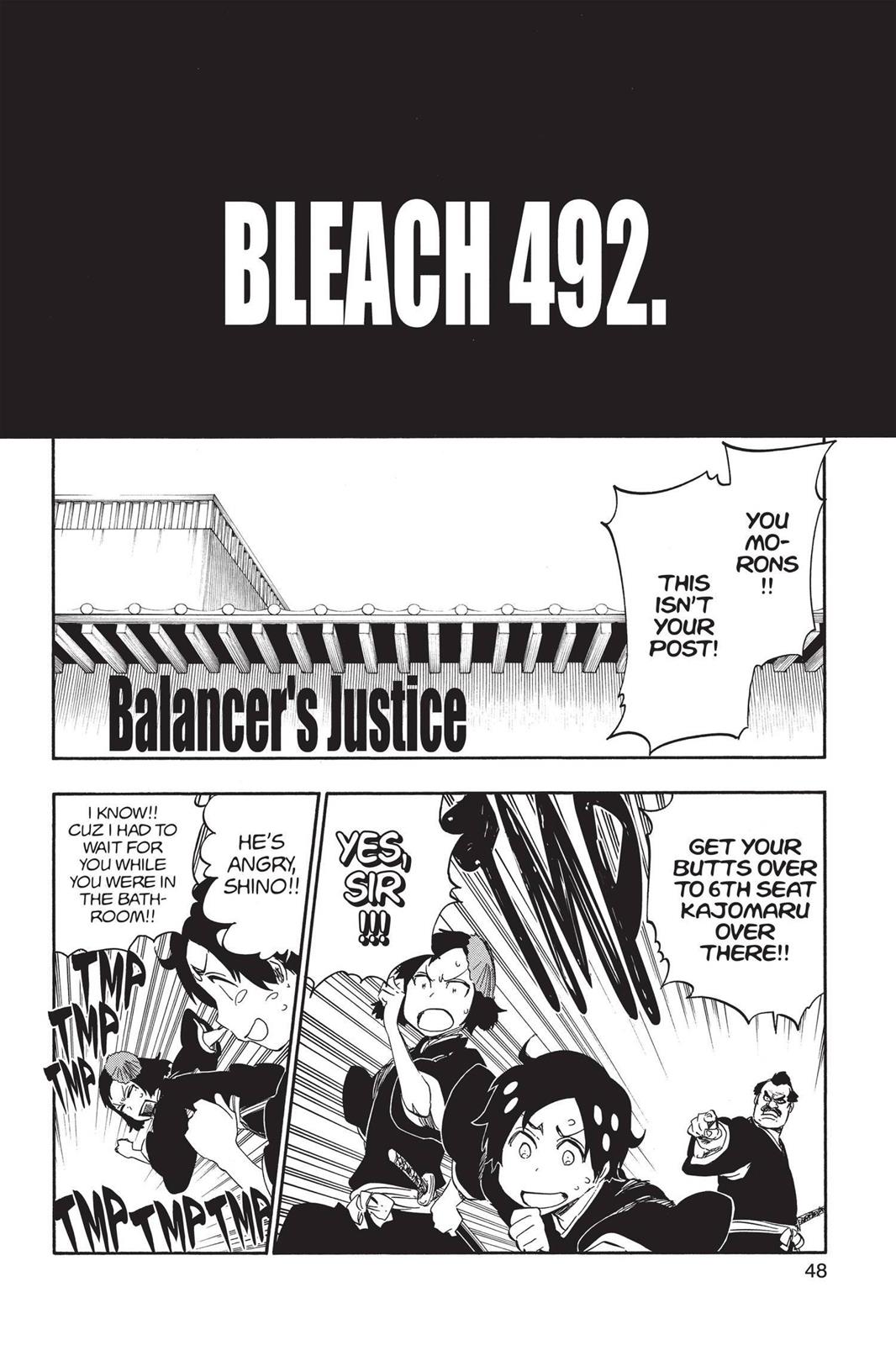 Chapter 492 — Page 6