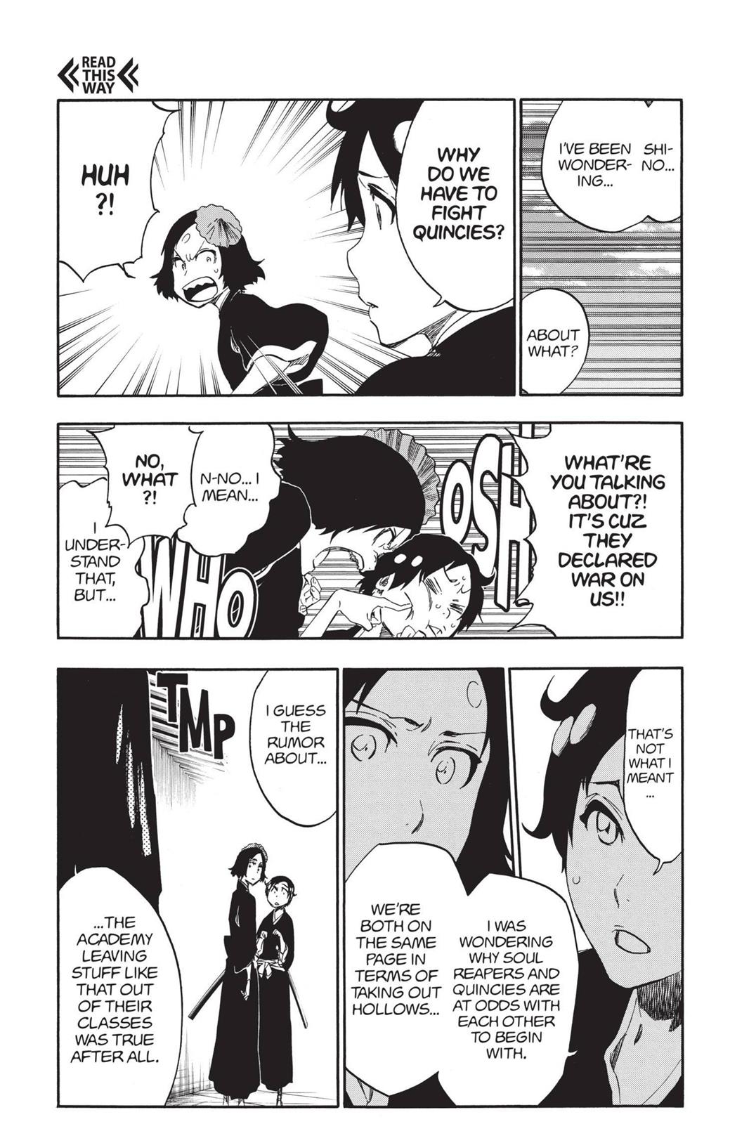 Chapter 492 — Page 7