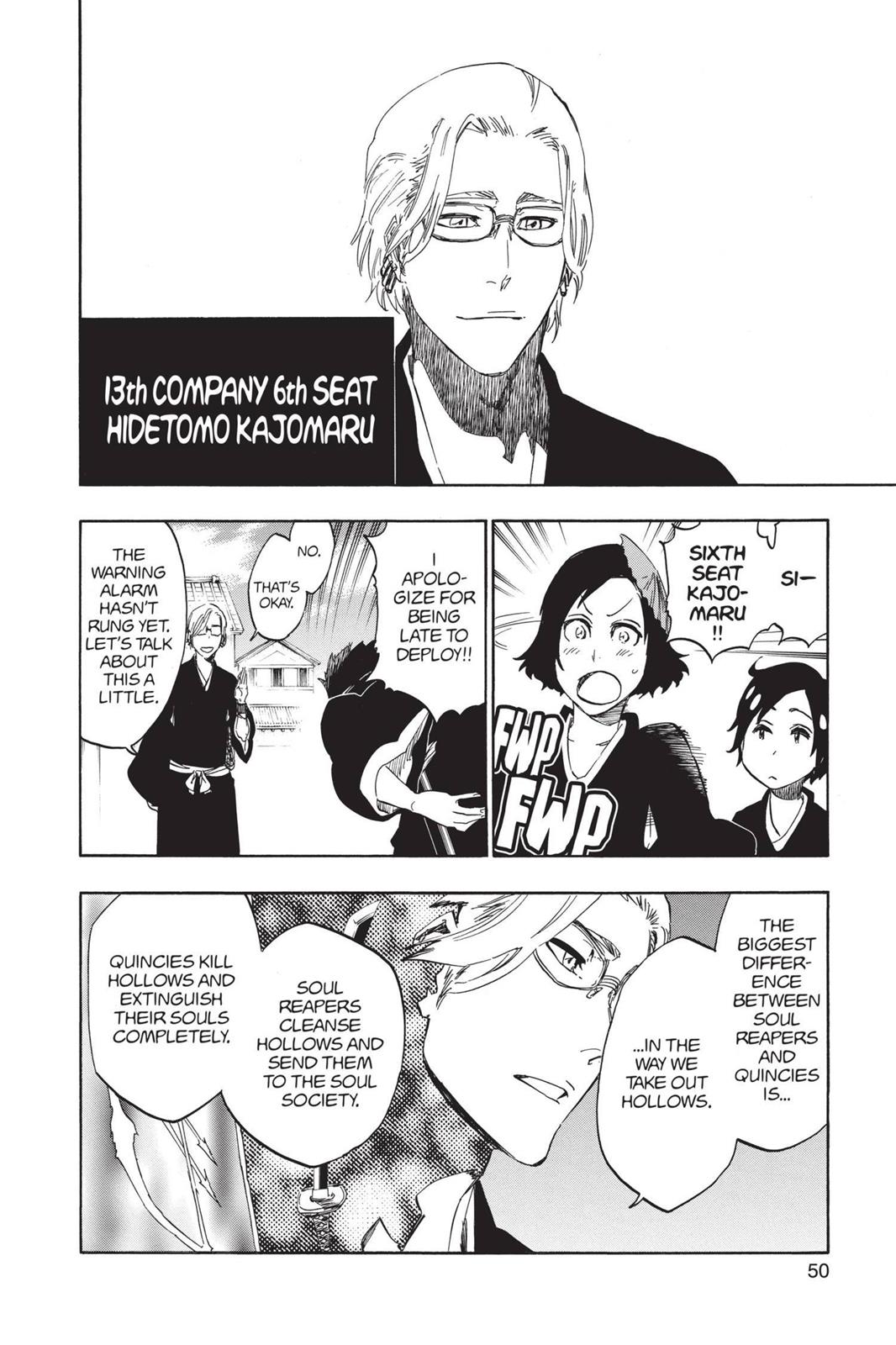 Chapter 492 — Page 8