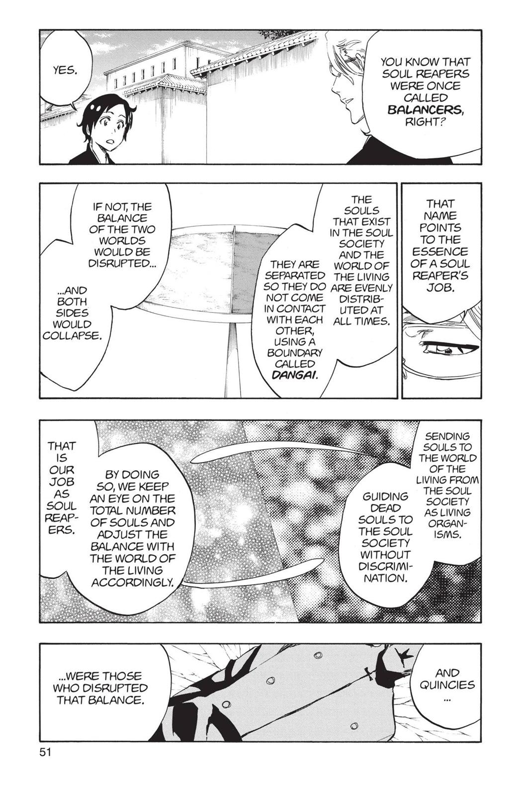 Chapter 492 — Page 9