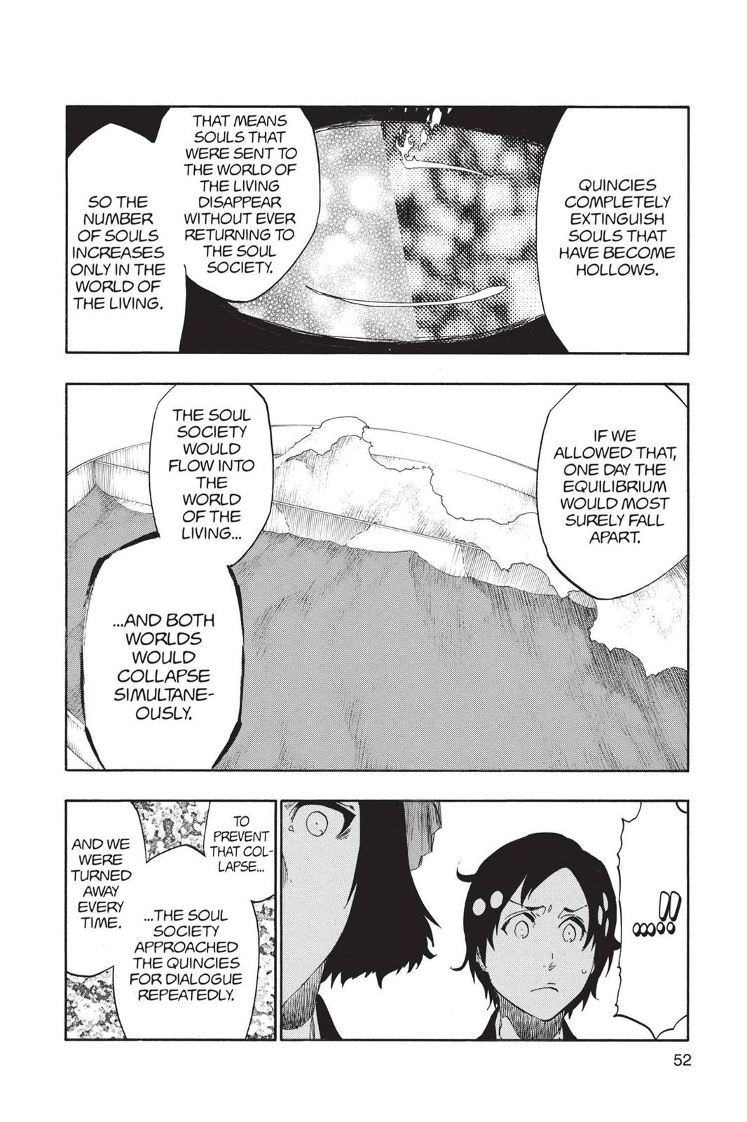 Chapter 492 — Page 10