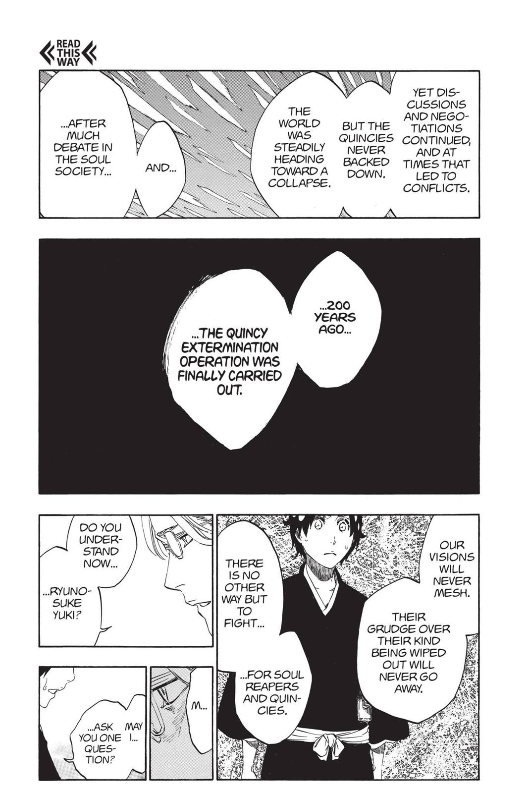 Chapter 492 — Page 11