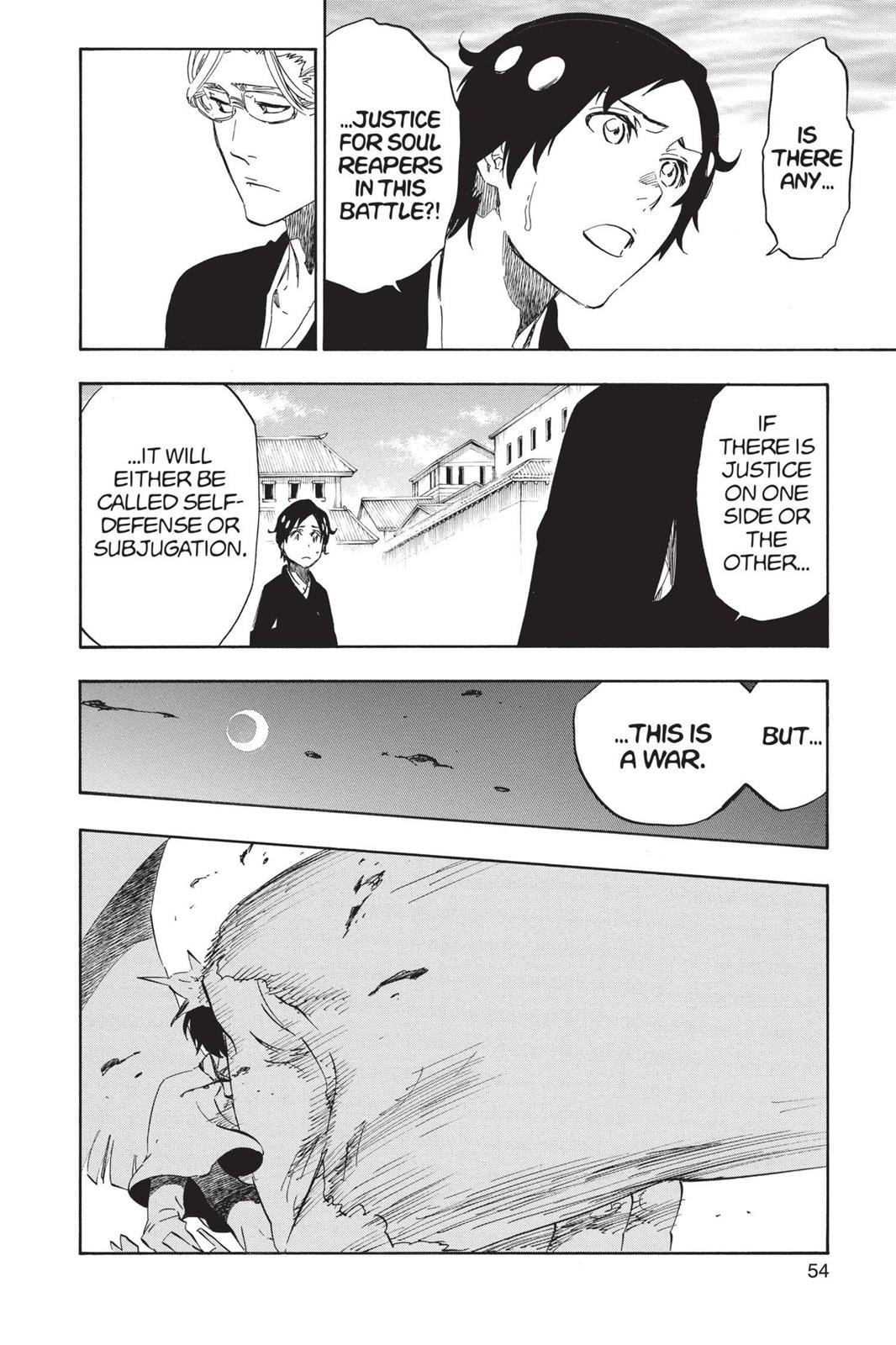Chapter 492 — Page 12