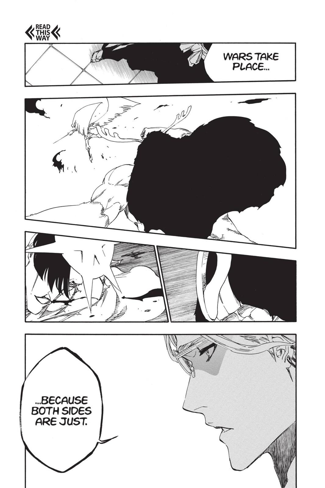 Chapter 492 — Page 13