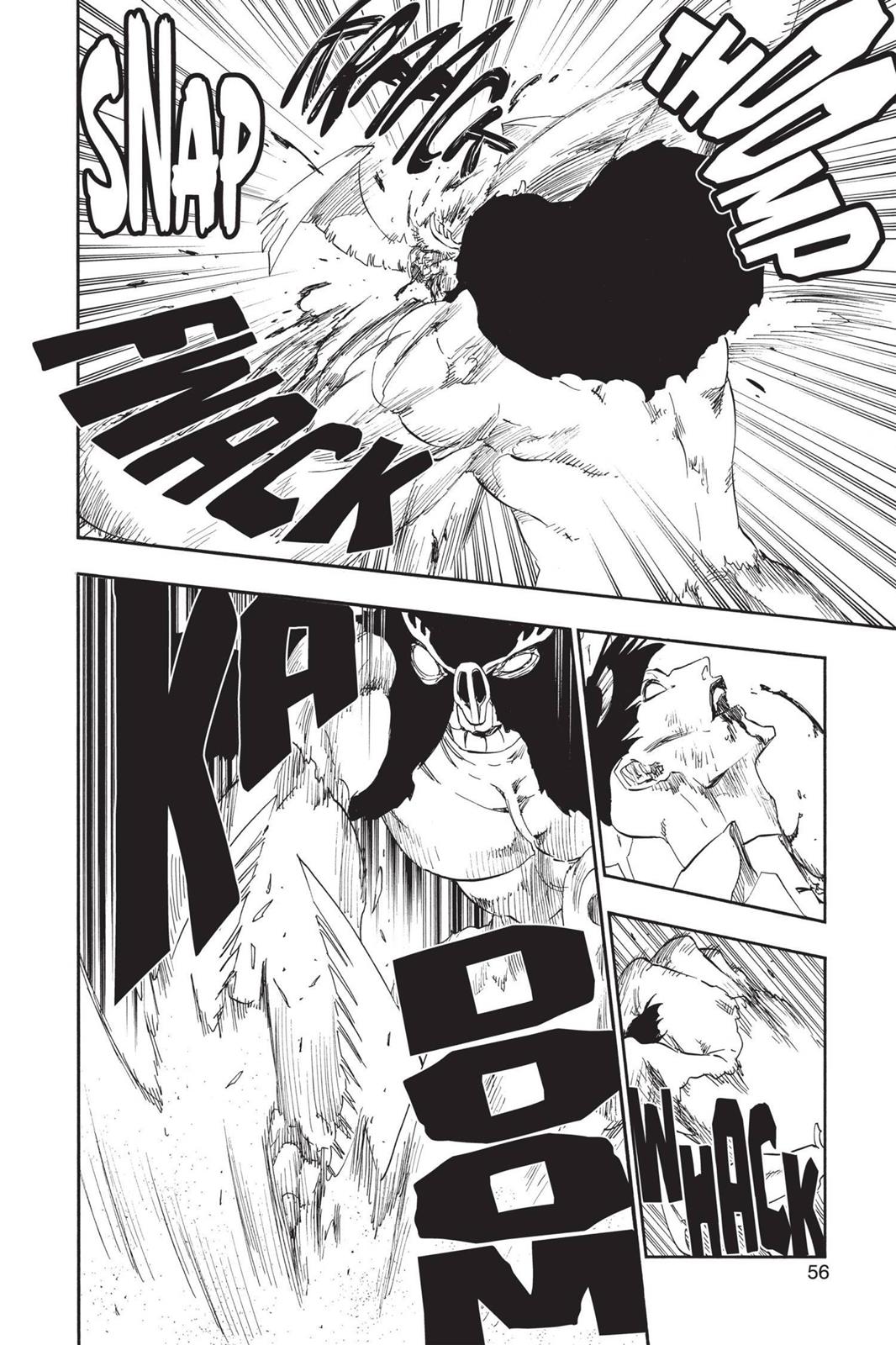 Chapter 492 — Page 14