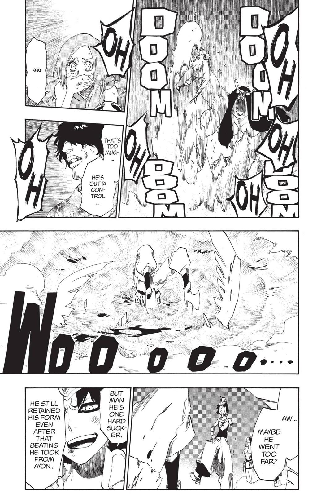 Chapter 492 — Page 15