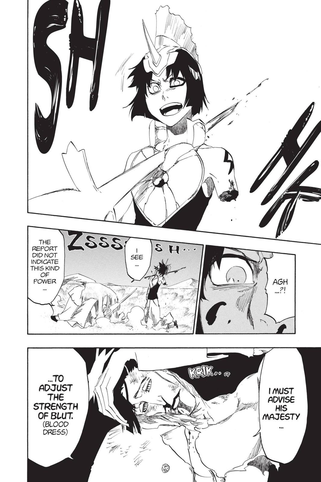 Chapter 492 — Page 16