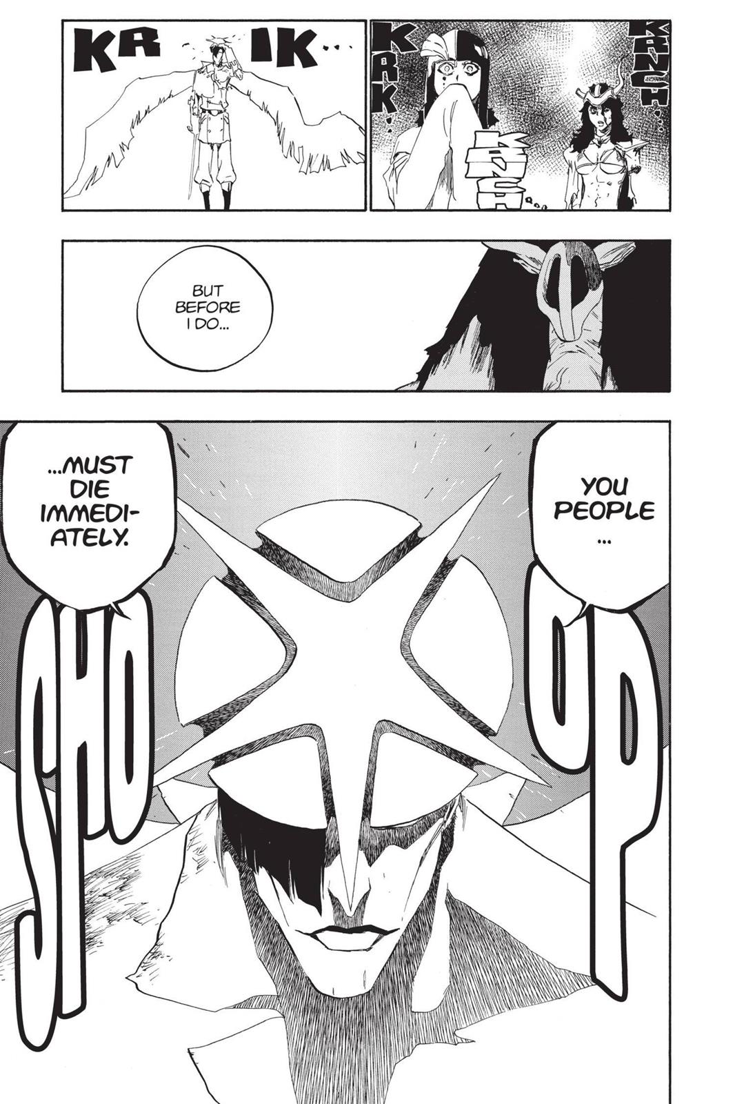 Chapter 492 — Page 17