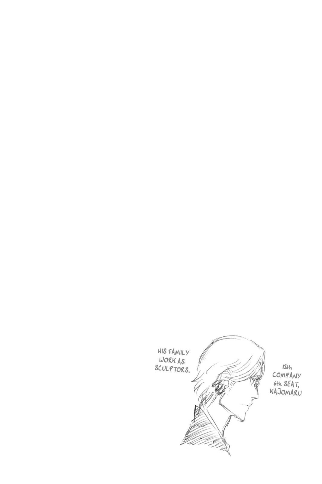 Chapter 492 — Page 18