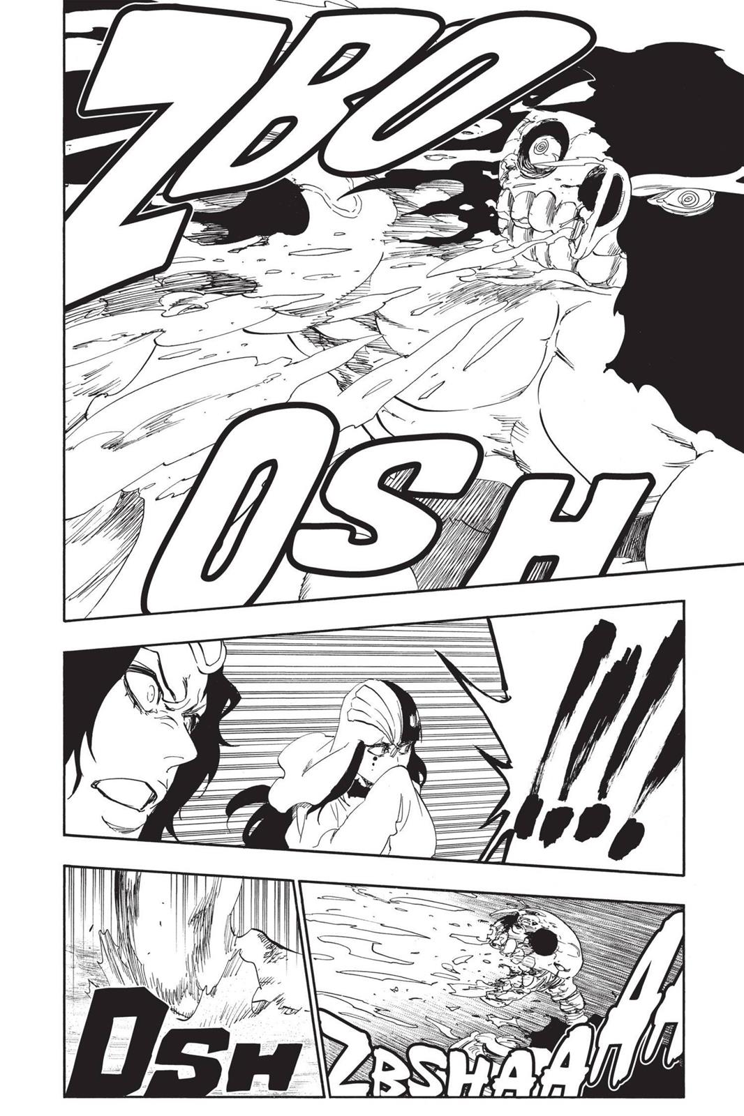 Chapter 493 — Page 4
