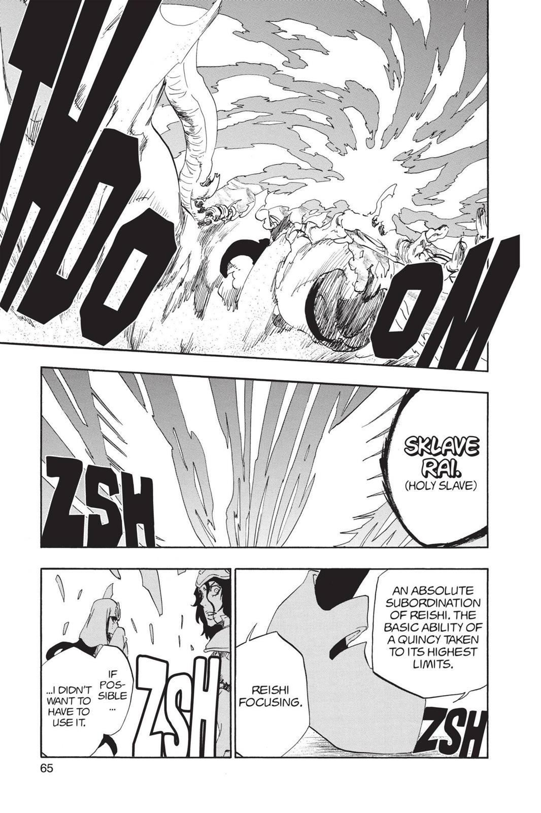 Chapter 493 — Page 5