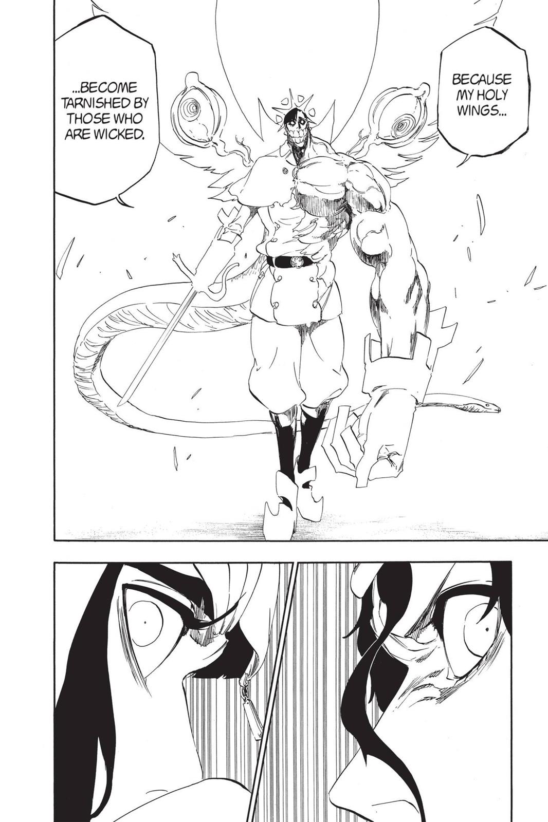 Chapter 493 — Page 6