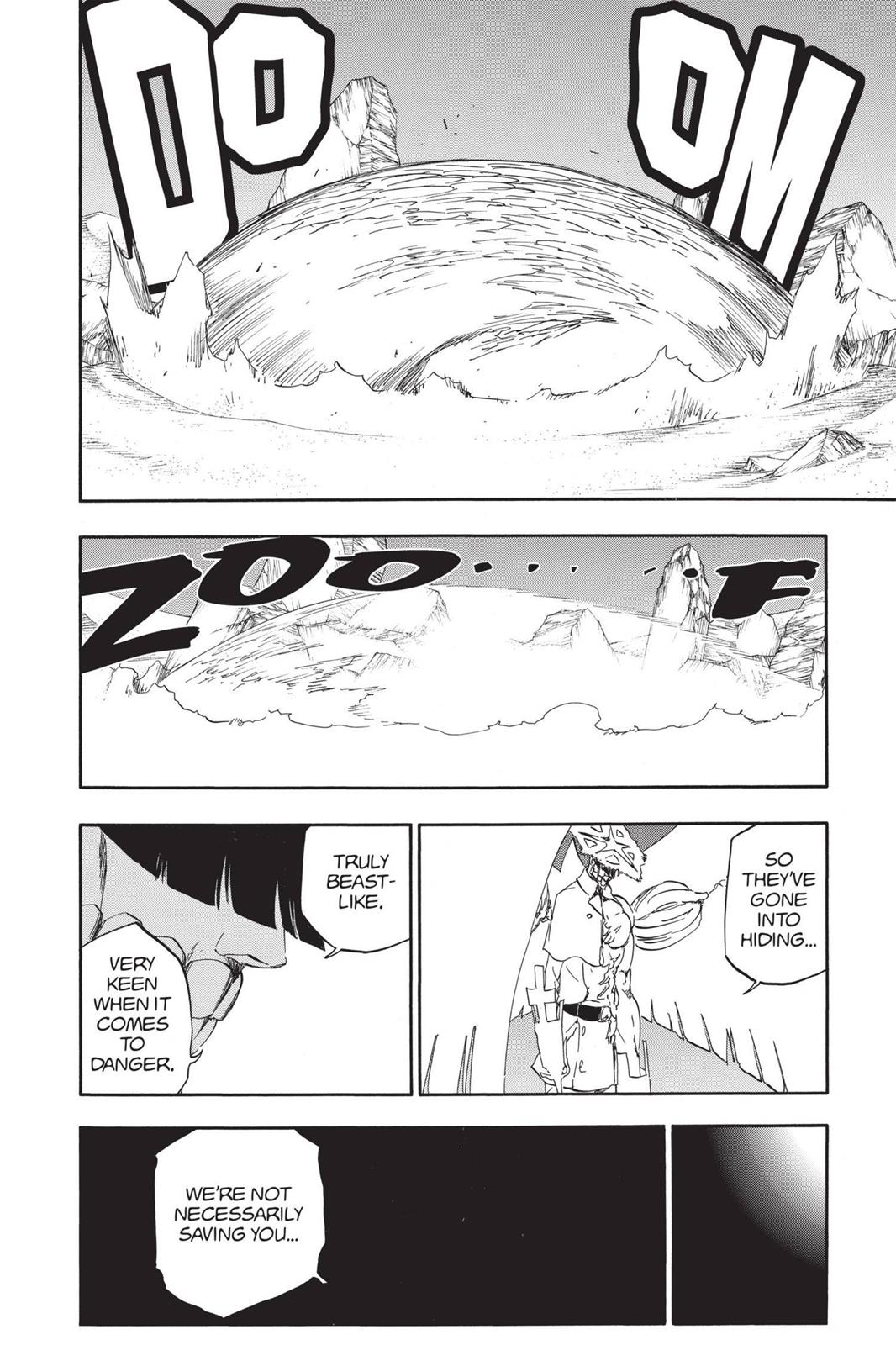 Chapter 493 — Page 8