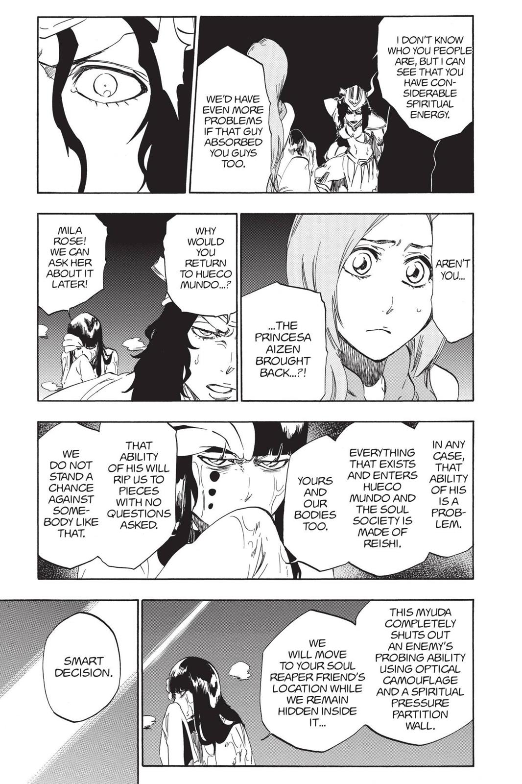 Chapter 493 — Page 9
