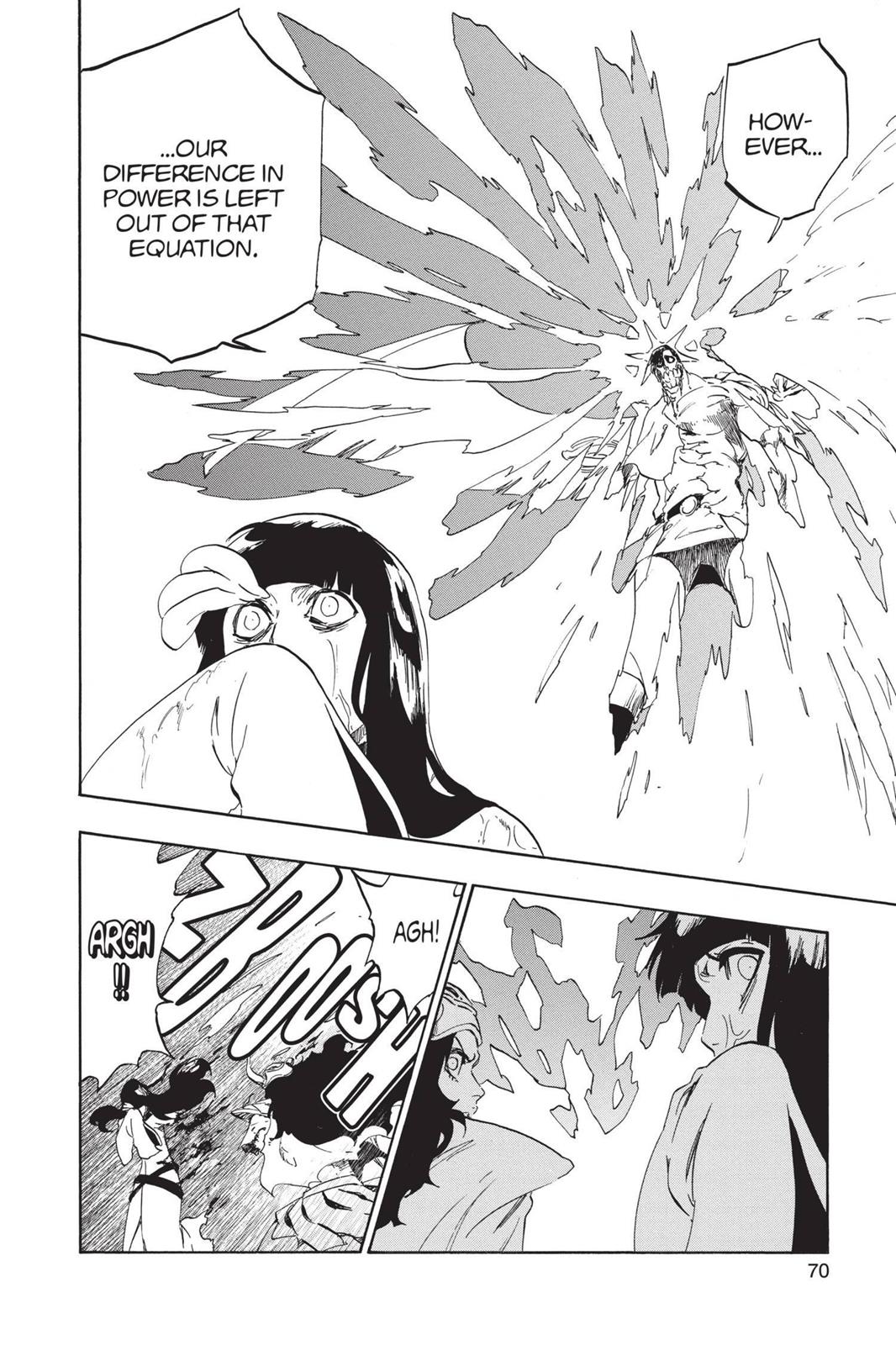 Chapter 493 — Page 10