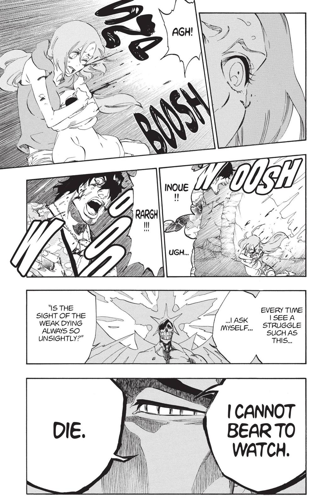 Chapter 493 — Page 11