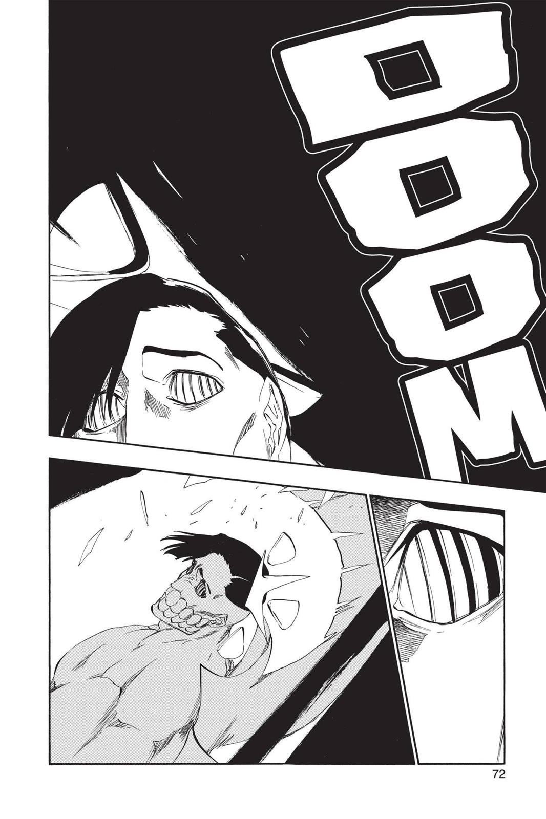 Chapter 493 — Page 12
