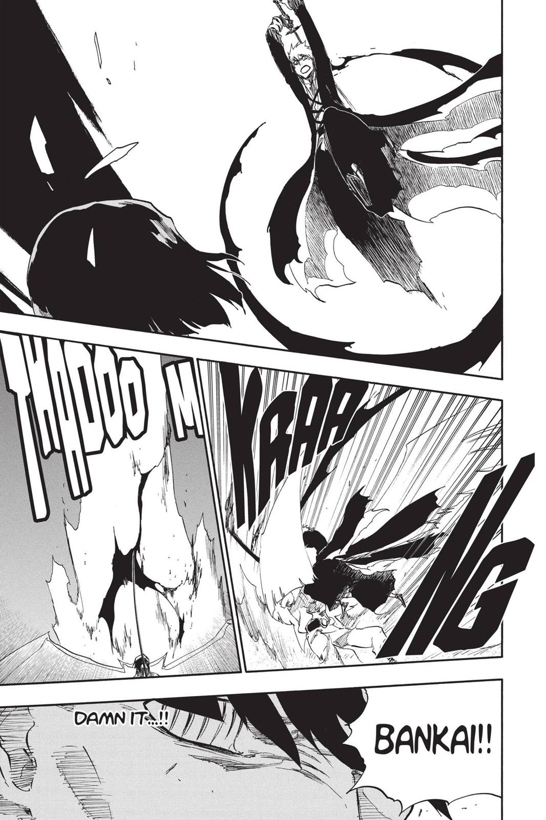 Chapter 493 — Page 13