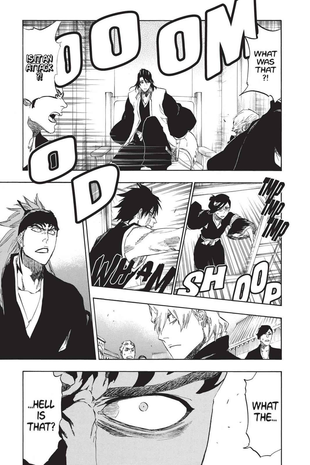 Chapter 494 — Page 4