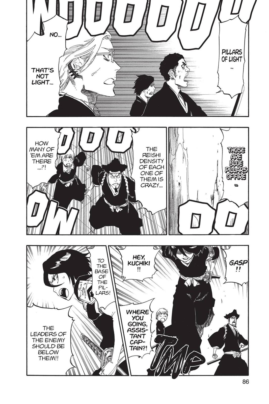 Chapter 494 — Page 6