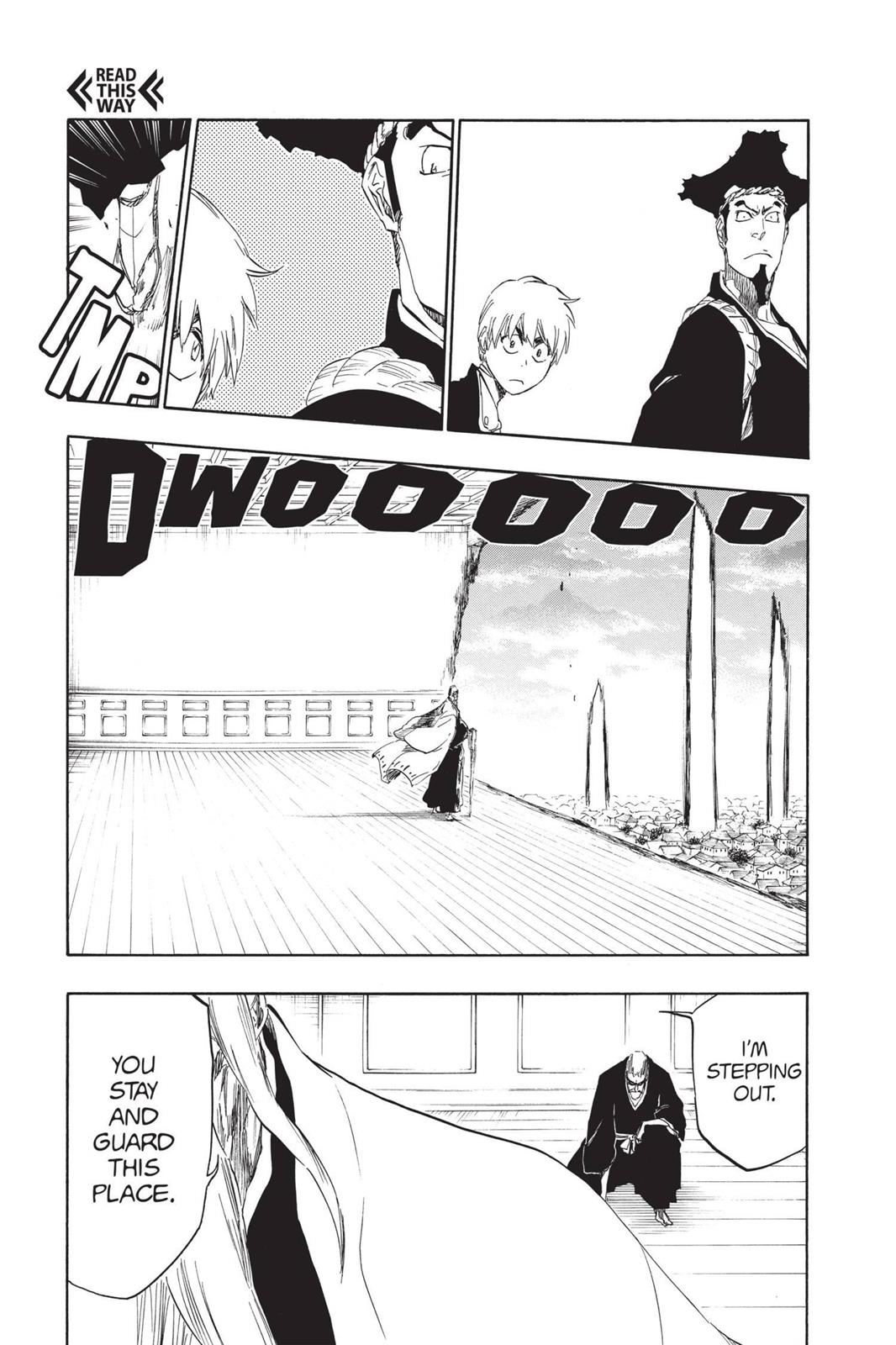 Chapter 494 — Page 7